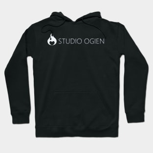 STUDIO OGIEN Hoodie